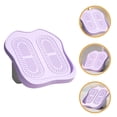 thumbnail image 1 of FUTUREORYY Step Fitness Machine for Home Adjustable Design for Women 1Pack, 1 of 8
