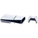 thumbnail image 4 of Consola PS5 PlayStation 5 Slim DVD 1TB SSD Bundle Call Of Duty: Black OPS 6 Internacional, 4 of 5