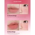thumbnail image 4 of Maquillaje Wakemake Over Blurring Pot, 4,5 ml, color beige apagado, 4 of 4