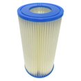 thumbnail image 3 of Piscina inflable de limpiar Sunnimix FD2138, 3 of 7