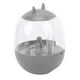 thumbnail image 5 of Juguete de rompecabezas para dispensar alimentos, juguete para dispensar alimentos para perros, dispositivo para mascotas, juguete dispensador de alimentos para mascotas creado magistralmente, 5 of 8