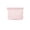 Pink, variant on Alaparte Small Makeup Bag for Purse, Mini Leather Pocket Cosmetic Bag for Women, Waterproof Portable Makeup Pouch No Zipper Coin Purse Lipstick Bag Accessories, Checkered Travel Storage Bag