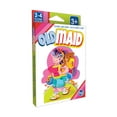 thumbnail image 1 of Kids Card Game Old Maid, 1 of 1