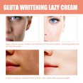 thumbnail image 4 of 2pc Care Face Cream Moisturizing Brightening And Shrinking Pore Moisturizing Cream 30g, 4 of 9