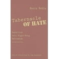 thumbnail image 2 of Tabernacle de la Haine, Séduction dans l'Extrémisme de Droite, 2 of 2