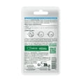 thumbnail image 2 of Parche Hidrocoloide Invisible Garnier Para Reducir Imperfecciones 8 piezas, 2 of 4