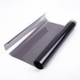 thumbnail image 2 of Light Smoke Black Tint Film Vinyl Sticker for Car Headlights or Taillights, 2 of 11