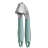 thumbnail image 1 of Exprimidor de ajos Cuisinart CTG-22-GPT, 1 of 3