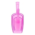 thumbnail image 4 of Juego de Palas Prichos Musul International Plástico Varios Colores 3 Piezas, 4 of 4