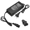 thumbnail image 1 of Electric Scooter Electric Bike Battery, 1 of 6