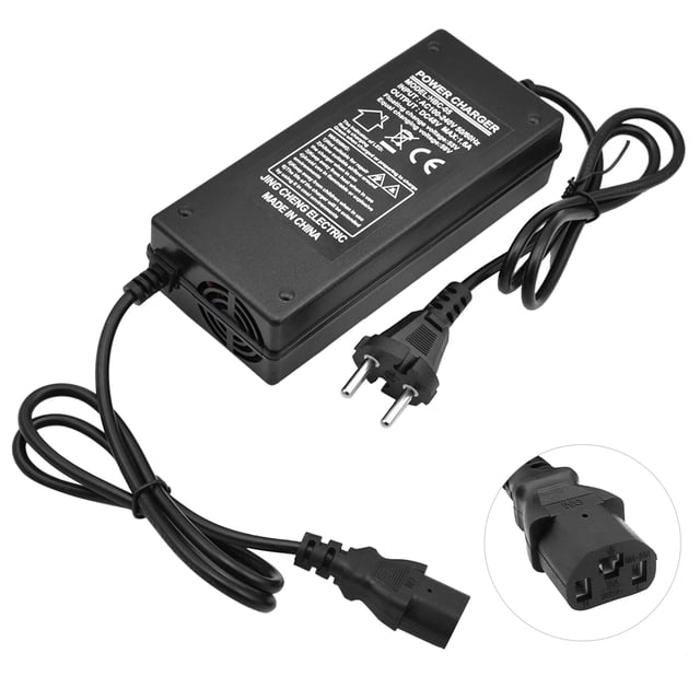 Electric Scooter Electric Bike Battery