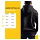 thumbnail image 2 of Sudaderas Duo De Pareja 14 De Febrero, 2 of 4