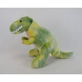 thumbnail image 1 of Kid Connection-KC Plush Green Dinosaurs 9''H, 1 of 2