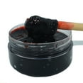 thumbnail image 4 of Tooth Paint Makeup Parody Party Plasma Scar Making Plasma Non Flowing Plasma Body, 4 of 8