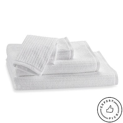 dri soft towels