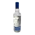 thumbnail image 4 of Duo Pack Tequila Destilador Blanco 700 ml Destilador Blanco, 4 of 4