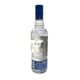 thumbnail image 4 of Duo Pack Tequila Destilador Blanco 700 ml Destilador Blanco, 4 of 4