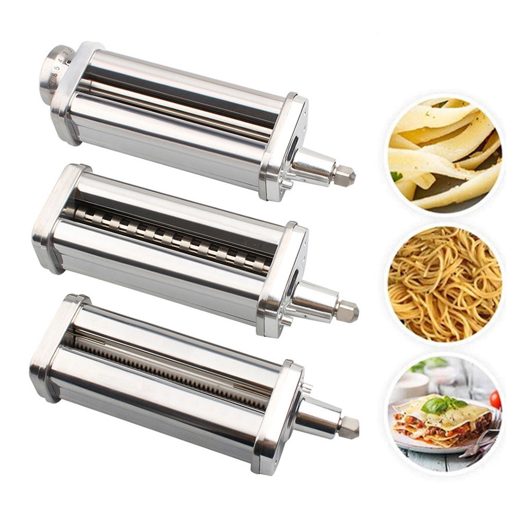 Pasta roller walmart canada discount