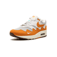 thumbnail image 4 of NIKE MENS Air Max 1 "Patta - Monarch" DH1348 001 from Stadium Goods, 4 of 9