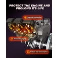 thumbnail image 2 of Inyectores de combustible ANGLEWIDE para Toyota 4Runner/Pickup 3.0L 89-95, 2 of 7