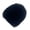 Black, variant on Flocking Foam Windscreen For GO II Microphones Foam Cover Wind Muff Reduces Noise And Enhances Sound Claritys