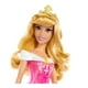 thumbnail image 2 of Muñeca Disney Princesa Disney Princesa Aurora, 2 of 4