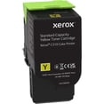 thumbnail image 2 of Toner Xerox C310 C315 2000 Paginas Amarillo 006R04363, 2 of 5