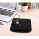 thumbnail image 5 of Ergonomic Mouse Pad with Wrist Rest Gel Mouse Pad with Wrist Rest, Comfortable Laptop Mouse Pad, Pain Relief Mouse Pad with Non-slip PU Base.2pcs, 5 of 5