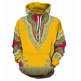thumbnail image 3 of Sudaderas con capucha indias de moda, sudaderas vintage con estampado 3D, camisetas de manga larga de otoño, sudaderas casuales de gran tamaño para hombres, sudaderas para exteriores, 3 of 5