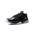 thumbnail image 4 of Jordan MENS Jordan 11 CMFT Low "DMP" DO0613 007 from Stadium Goods, 4 of 8