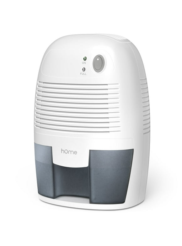 Homelabs Dehumidifiers in Air Quality