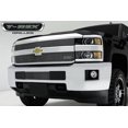 thumbnail image 5 of T-Rex Grilles 21122 Grille Série Billet, 5 of 5