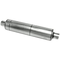 Walker Exhaust 21470 Exhaust Muffler