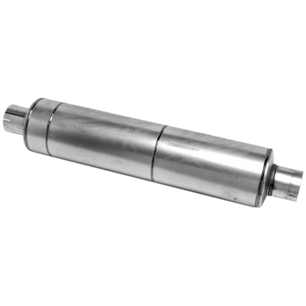 walker btm muffler 7.3