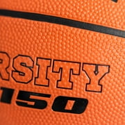 Spalding Varsity TF-150 Outdoor Basketball 28.5