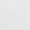 White, variant on Women Short Sleeve Tops Scoop Neck Ribbed Knit Slim Fit Stretchy Basic Tee Shirts Casual Summer 2026 Spring Going Out Outfits