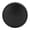 Black, variant on NFTIGB High Quality Metal Front Lens Cap 45mm (1.77 inches) Dustproof Replacement Cover for Leica Simmilux M50 f/1.4 Camera E43 A43 Protection Accessory Black