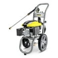 thumbnail image 1 of Karcher G2700R Gas Pressure Washer, 1 of 1