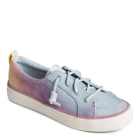 

Women s Sperry Crest Vibe Sneaker