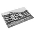 thumbnail image 3 of Print: Front View I.C.C. Hotel Tivoli, Ancon, C.Z., 1908, 3 of 4