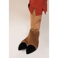 thumbnail image 5 of Plus Size Disney Emperor's New Groove Kuzco Llama Costume, 5 of 10