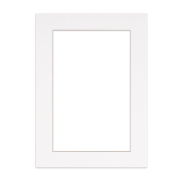 Picture Frames 12 X 16
