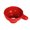 Red, variant on Wide Mouth Funnel for Kitchen Lab Camping Food Grade Plastic Funnel for Easy Pouring Less Spills Mess Versatile Canning Supplies