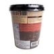 thumbnail image 2 of Sopa Ramen Instantánea Yopokki &nbsp;Rapokki Cup picante 145 g, 2 of 5