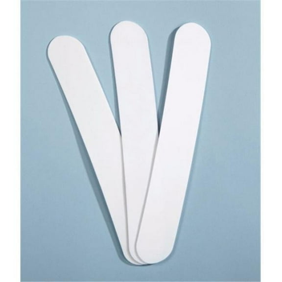 R. J. Toomey 174076 8 in. Tab Collar Inserts