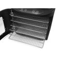 thumbnail image 4 of Elite Gourmet EFD-313B 6-Tier Food Dehydrator, 4 of 8
