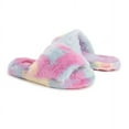 thumbnail image 5 of MUK LUKS Women's Orla Slipper, 5 of 6