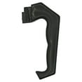 thumbnail image 1 of Coffee Espresso Moka Stove Pot Handle Replacement Parts 1 3 6 9 12 Cups, 1 of 11
