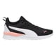 thumbnail image 1 of Tenis Puma Hombre Anzarun Lite Negro Deportivo negro 10 MX, 1 of 6