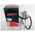thumbnail image 4 of Autobest F3132A Fuel Pump Module Assembly, 4 of 5